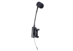 ACEMIC VT-5 Micro Không Dây Chuyên Nghiệp cho Violin/Nhạc Cụ Biểu Diễn Sân Khấu, Đường Phố