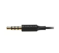 Tai nghe chụp tai Edifier 3.5mm K800 Computer Headset