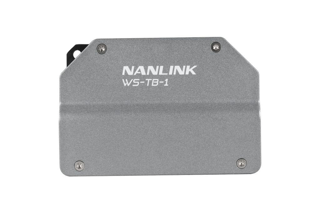 Nanlink BOX WS-TB-1