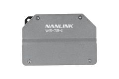 Nanlink BOX WS-TB-1