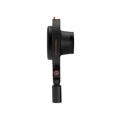 Zhiyun - Bowens Mount Adapter B