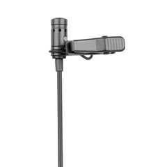 Saramonic Lavalier Microphone XLavMic-O (FS542)