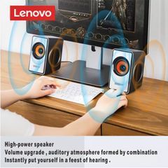 PhotoCity e-Office personal Kit L3 ( Bộ dụng cụ hỗ trợ làm việc online tại nhà)
