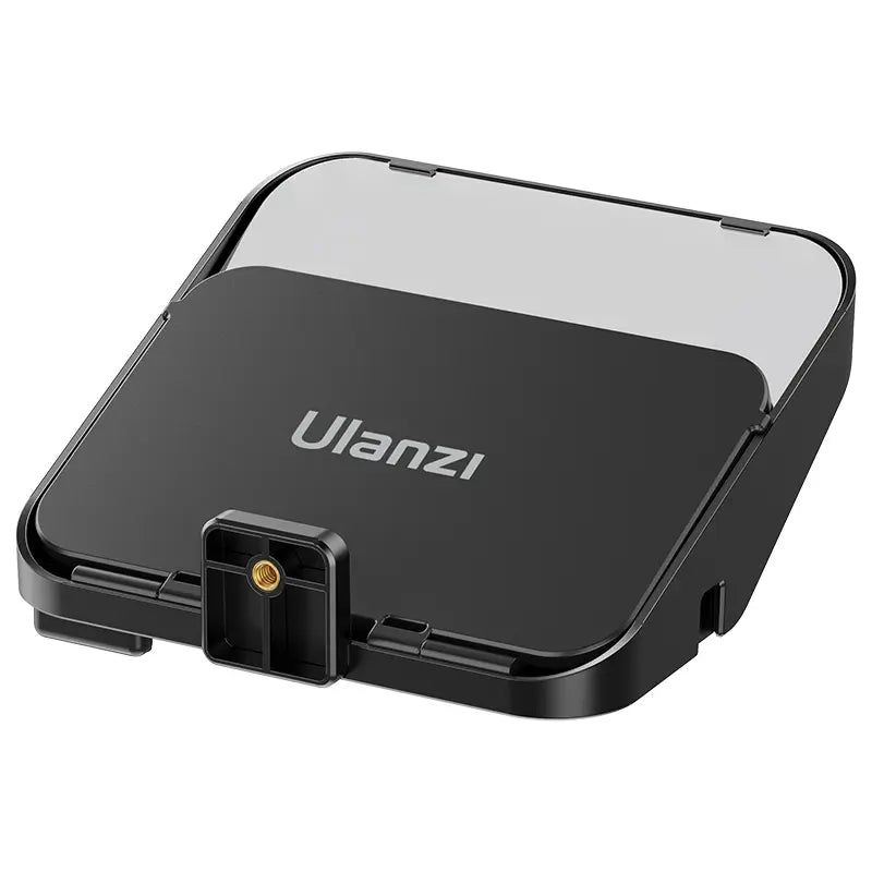 Máy nhắc chữ đa năng Ulanzi RT02 dành cho máy tính bảng và điện thoại thông minh có điều khiển từ xa