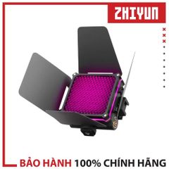 Zhiyun Fiveray M20 / M20C - Đèn cầm tay 20W