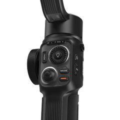 Gimbal Zhiyun Smooth 5S AI / 5S AI Combo / 5S AI Pro