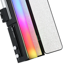 ZHIYUN CINEPEER C100 RGB