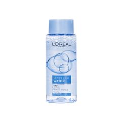 Nước tẩy trang Loreal tươi mát 30ml