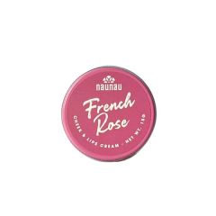 Cheek & Lips French Rose
