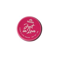 Cheek & Lips Just In Love