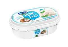Kem dừa Vinamilk 450ml (4H/T)
