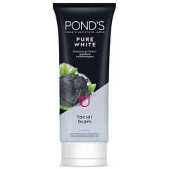 POND'S Sữa Rửa Mặt Trắng Da Tinh Khiết