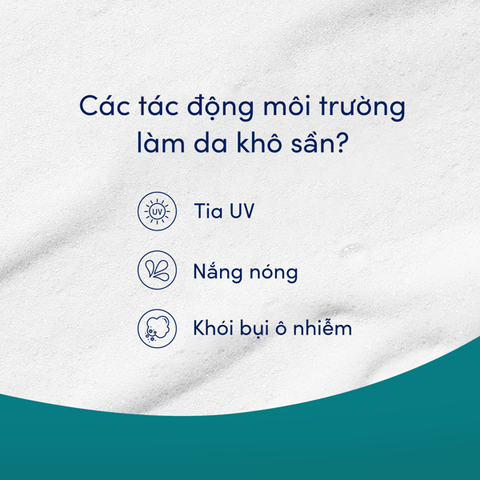 DOVE Sữa Tắm Chăm Sóc Da Nhạy Cảm (Xanh Nhạt) 500G