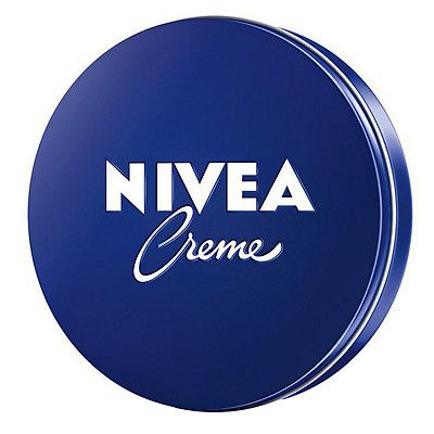 Kem dưỡng ẩm da Nivea Creme 30ml