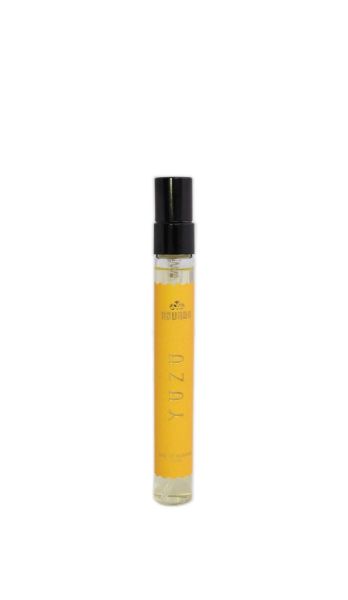 The Garden - Yuzu 10ml