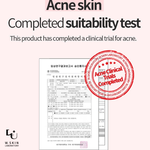 Kem dưỡng chuyên biệt dùng cho da dầu mụn AC+ CLEARING CREAM (60ml) {Có tem phụ nhập khẩu chính ngạch} giúp giảm mụn, mờ thâm mụn