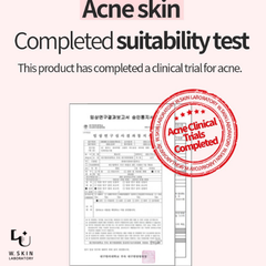 Kem dưỡng chuyên biệt dùng cho da dầu mụn AC+ CLEARING CREAM (60ml) {Có tem phụ nhập khẩu chính ngạch} giúp giảm mụn, mờ thâm mụn