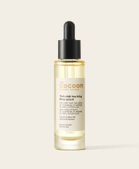 COCOON Tinh chất hoa hồng 30ml