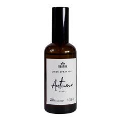 Linen spray Set No.27 (Autumn) 100ml