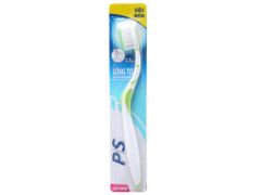 P/S Bàn chải đánh răng Lông Tơ Sạch Hiệu Quả