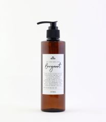 Sữa tắm Bergamot 250ml