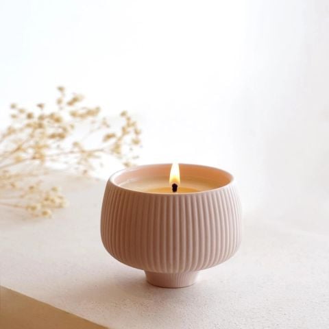 Candle Solitude 360g