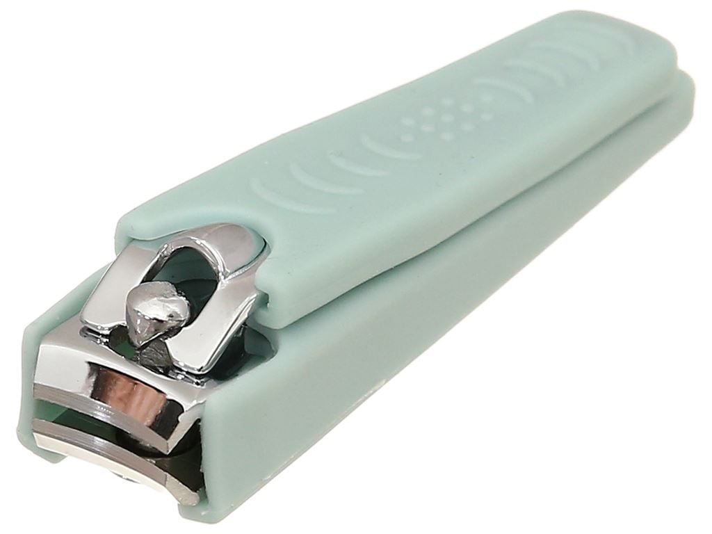 Cắt móng tay Trim nhỏ không dũa