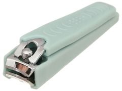 Cắt móng tay Trim nhỏ không dũa