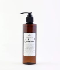 Sữa tắm Cedarwood 250ml