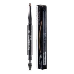 Chì Kẻ Mày Maybelline Tattoo Brow Up To 36H Pigment Pencil 0.25g #02. NATURAL BROWN (Nâu tự nhiên)