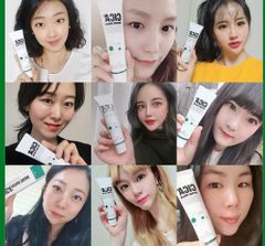 Kem dưỡng giúp tái tạo và phục hồi da chuyên sâu CICA PLUS REPAIR CREAM (50ml) làm dịu da, giảm mẩn đỏ, tăng cường hàng rào bảo vệ da