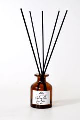 Home Diffuser Set - Under the fig tree 100ml