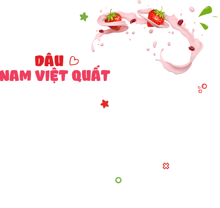 Kem Ốc Quế Dâu Nam Việt Quất Delight 110ml