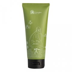 Dầu xả TÓC MÂY 200g