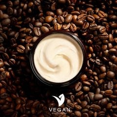 COCOON Bơ dưỡng thể cà phê Đắk Lắk 200ml