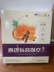 ĐÔNG TRÙNG HỒNG SÂM C++ 30 GÓI