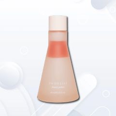 To Do List Beauty Potion (60 ml)