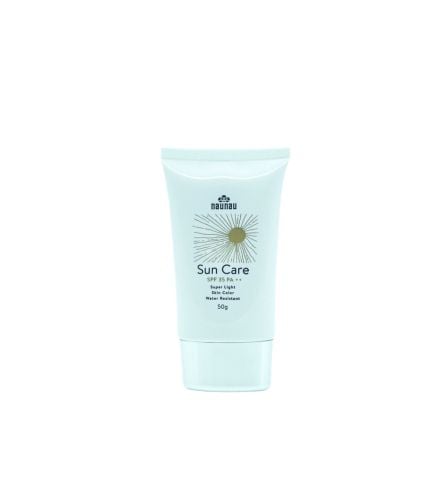 Kem chống nắng Sun Care