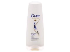 DOVE kem xả phục hồi hư tổn