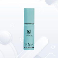 Thanh lăn dạng sáp Maigic Magnetic Pack Cooling Multibalm 13g