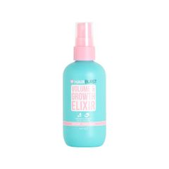 XỊT DƯỠNG TÓC HAIRBURST VOLUME AND GROWTH ELIXIR AVOCADO & COCONUT 125ML