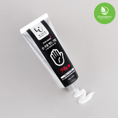 {HÀNG CHÍNH HÃNG} Kem dưỡng da tay mềm mại mịn màng, không gây bết dính SONJOORUM HAND CREAM PLUS (60g) {Có tem phụ nhập khẩu chính ngạch}