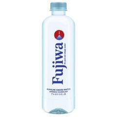 Nước uống ion kiềm Fujiwa