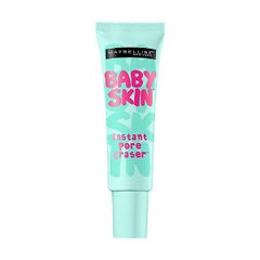 Kem Lót Maybelline New York Mịn Da Baby Skin Pore Eraser 22ml