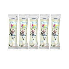 Kem sữa chua Subo 50g (30C/T)