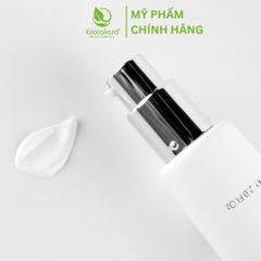 Kem dưỡng làm trắng da - WHITE GLUTATHIONE TONE UP CREAM (60ml)