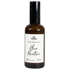 Linen spray Set No.29 (Blue Mountain) 100ml