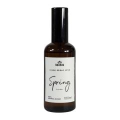 Linen spray Set No.25 (Spring) 100ml