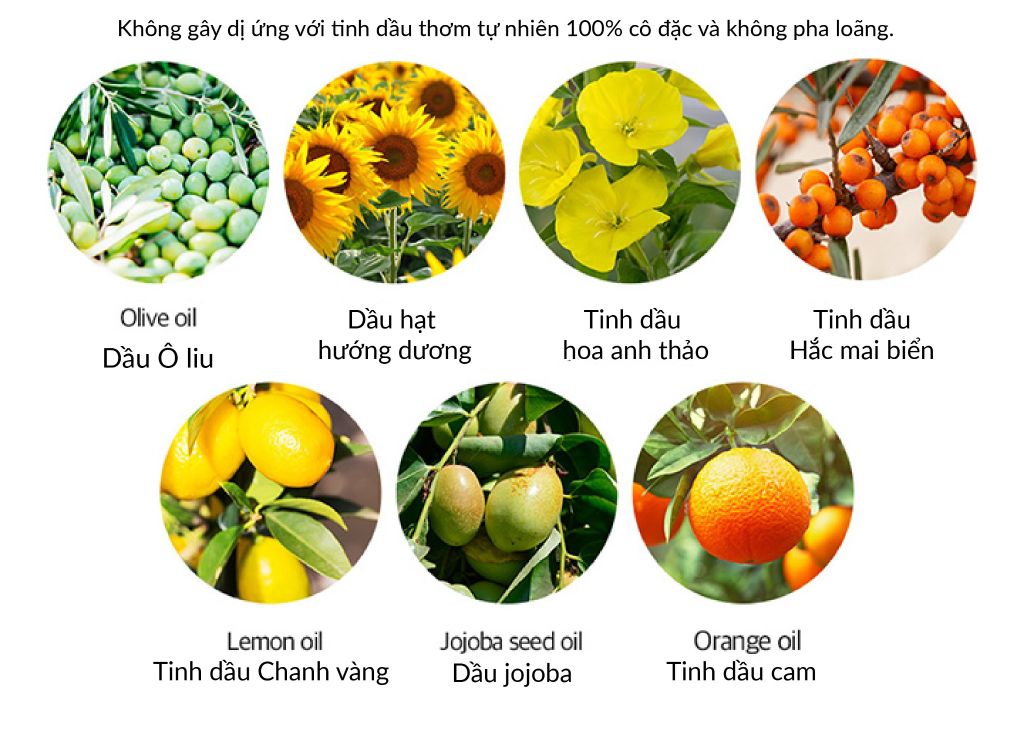 {HÀNG CHÍNH HÃNG} Nước hoa vùng kín nguyên chất 100% tinh dầu tự nhiên cô đặc không pha loãng (BÙA YÊU KỲ DIỆU)_ Under Flower Perfume Adel aide (5ml) {Có tem phụ nhập khẩu chính ngạch}