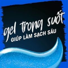 CLOSEUP Kem đánh răng thơm mát lộc đề